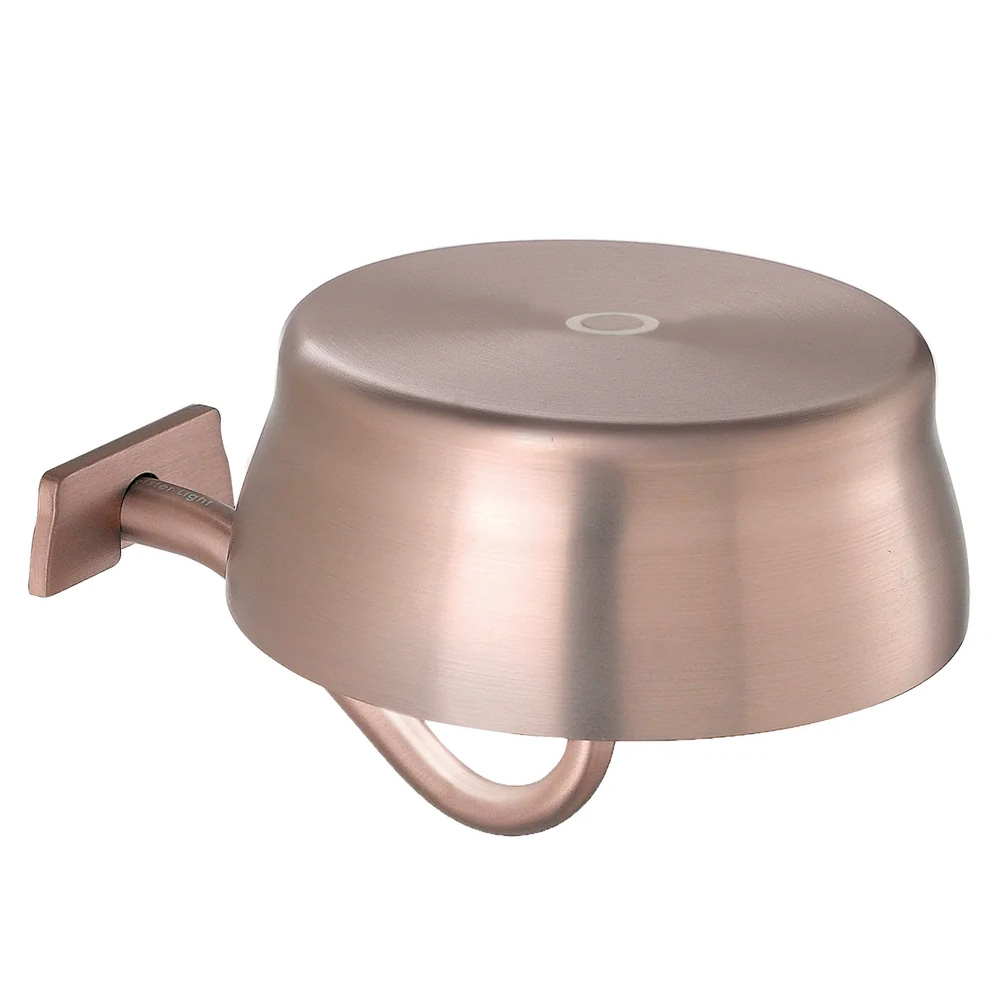 Aplique Sister Light Zafferano