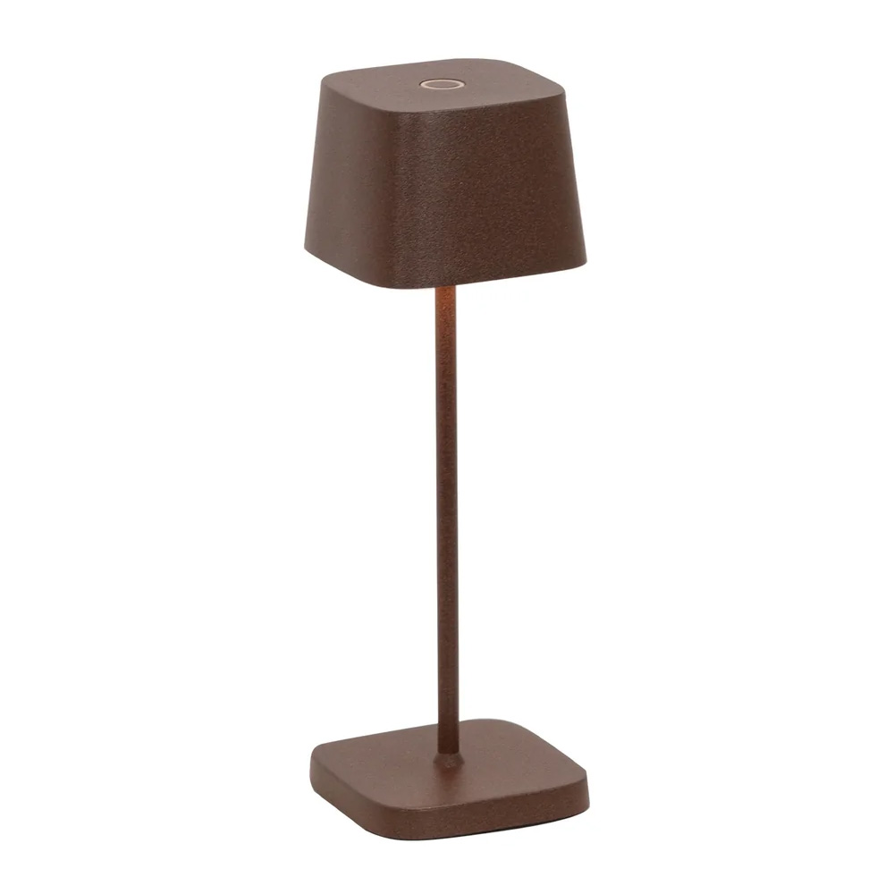 Zafferano Ofelia Micro – Lámpara sobremesa — imagen 2