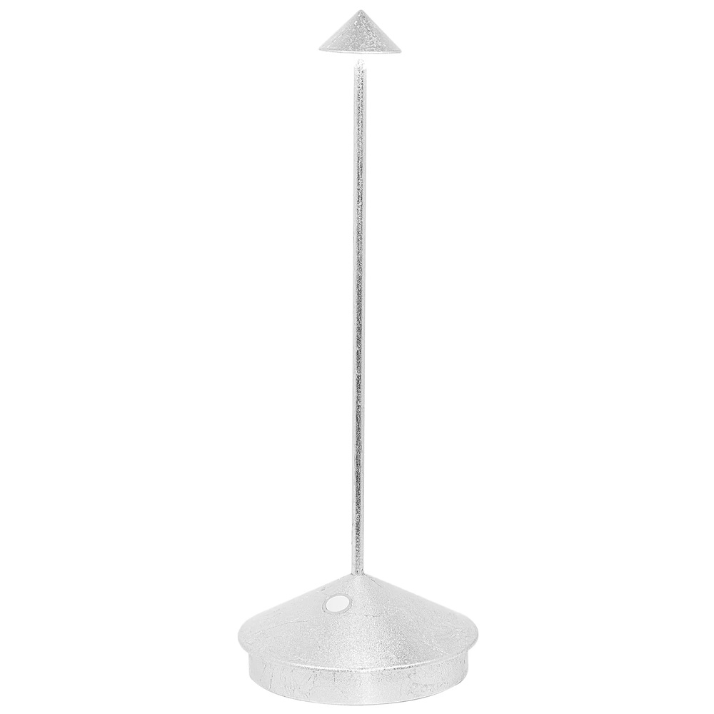 Zafferano Pina Indoor – Lámpara sobremesa — imagen 6