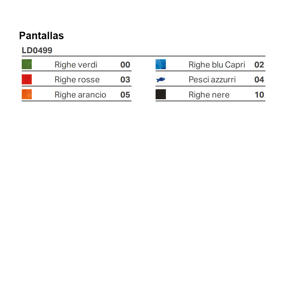 Zafferano Poldina Micro outdoor – Lámpara sobremesa — imagen 5