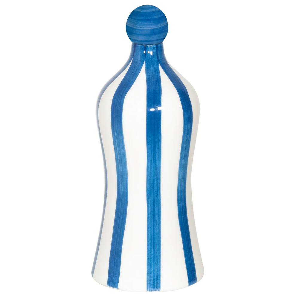 Zafferano Poldina Stopper – Lámpara sobremesa — imagen 5