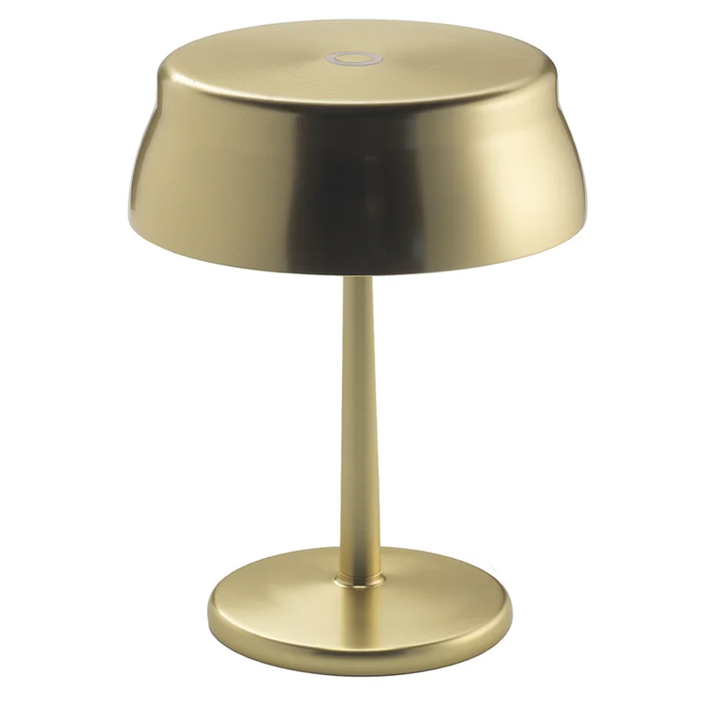 Zafferano Sister Light Mini – Lámpara sobremesa — imagen 2