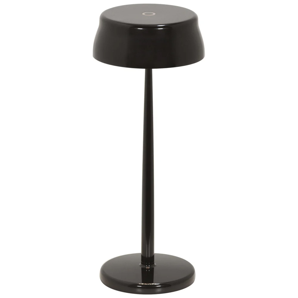 Zafferano Sister Light – Lámpara sobremesa — imagen 2