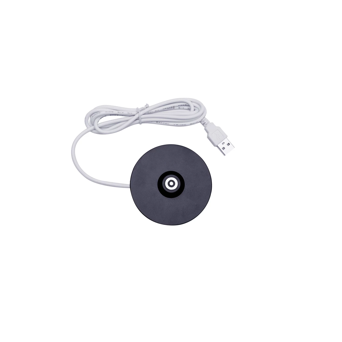 Zafferano Anilla de carga Adaptador para Sister Light lámpara recargable LED