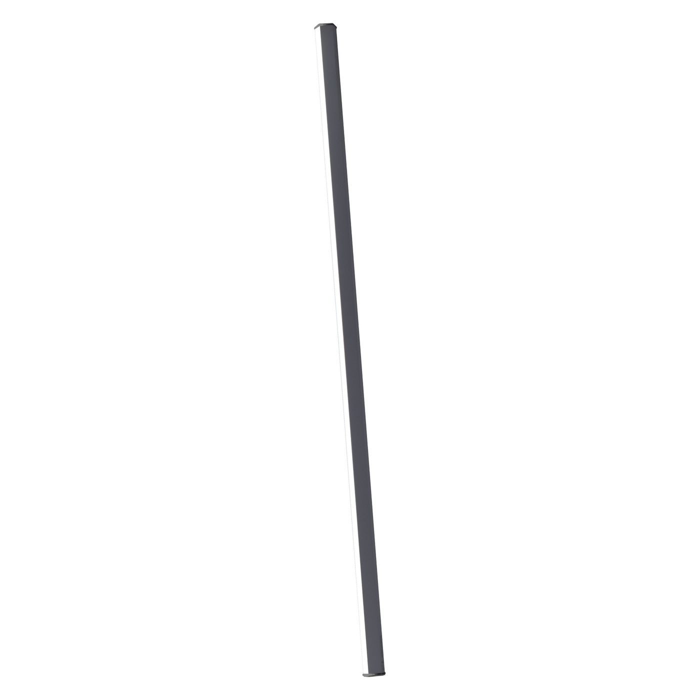 Zafferano Pencil, recargable Led – Lámpara