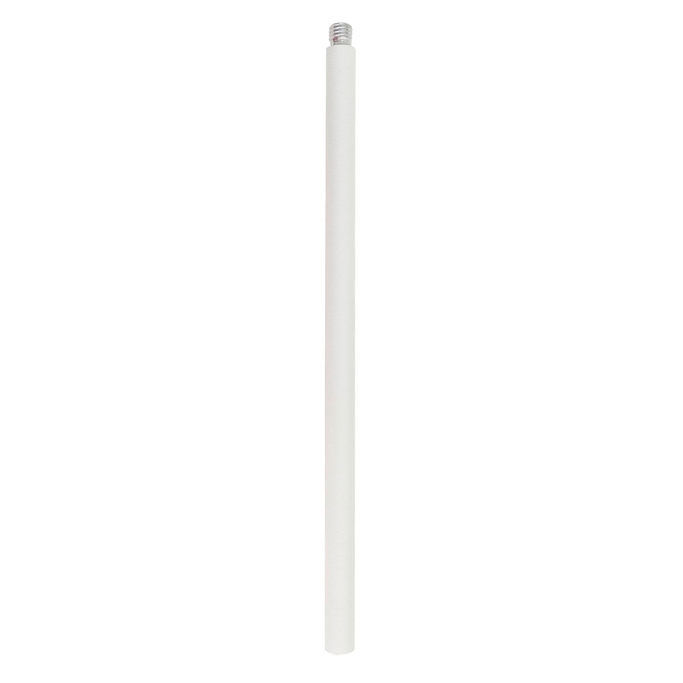 Zafferano Varilla extensible para Poldina — imagen 2