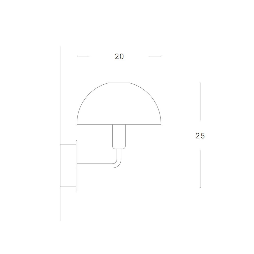 Zava Amedeo – Aplique — imagen 8
