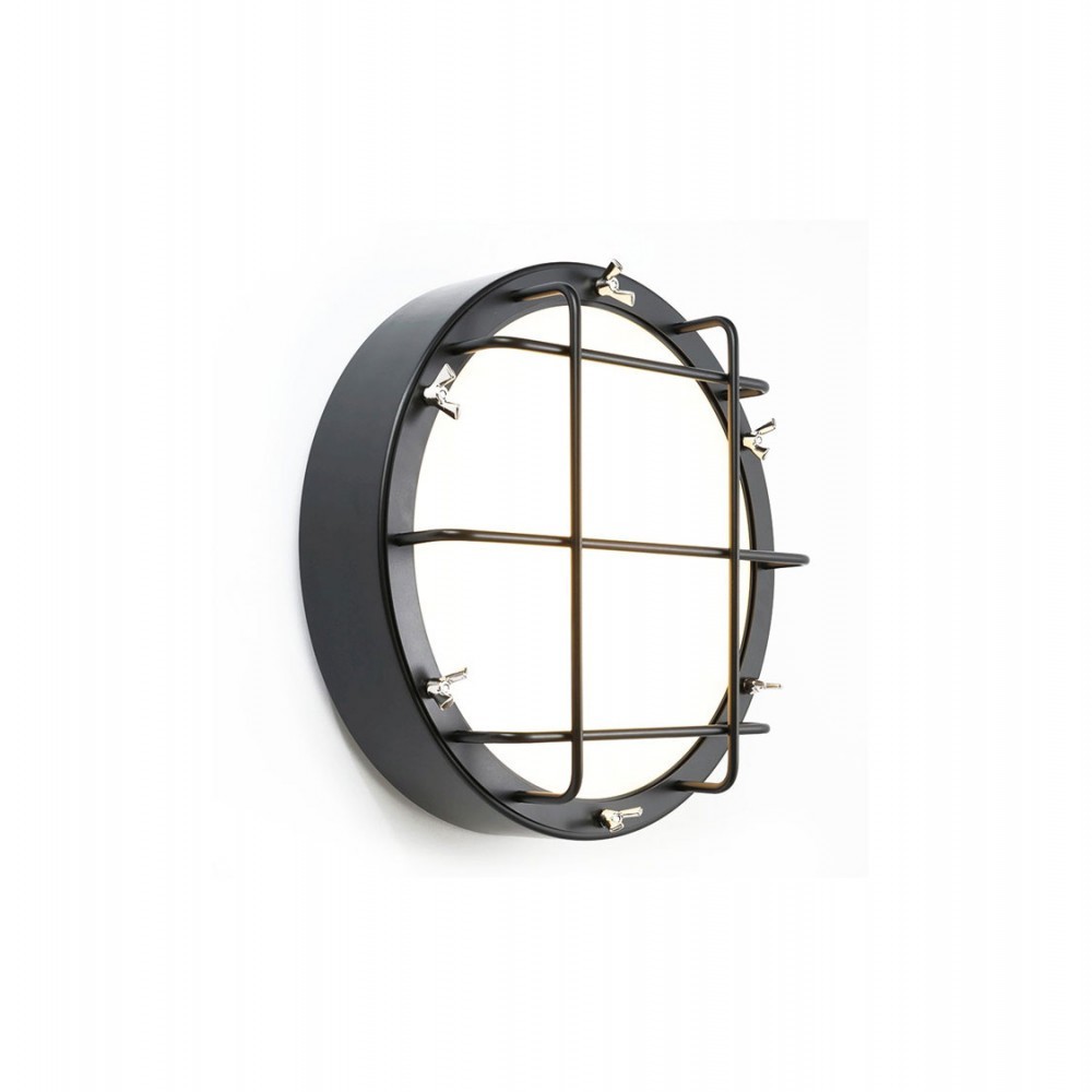 Zava Cantiere Outdoor – Aplique — imagen 2