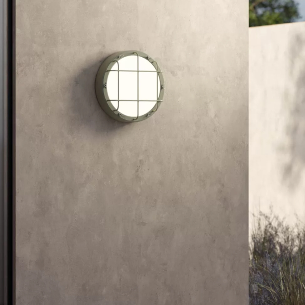 Zava Cantiere Outdoor – Aplique — imagen 4