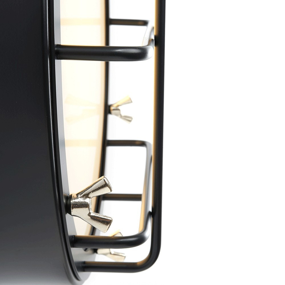 Zava Cantiere Outdoor – Aplique — imagen 5