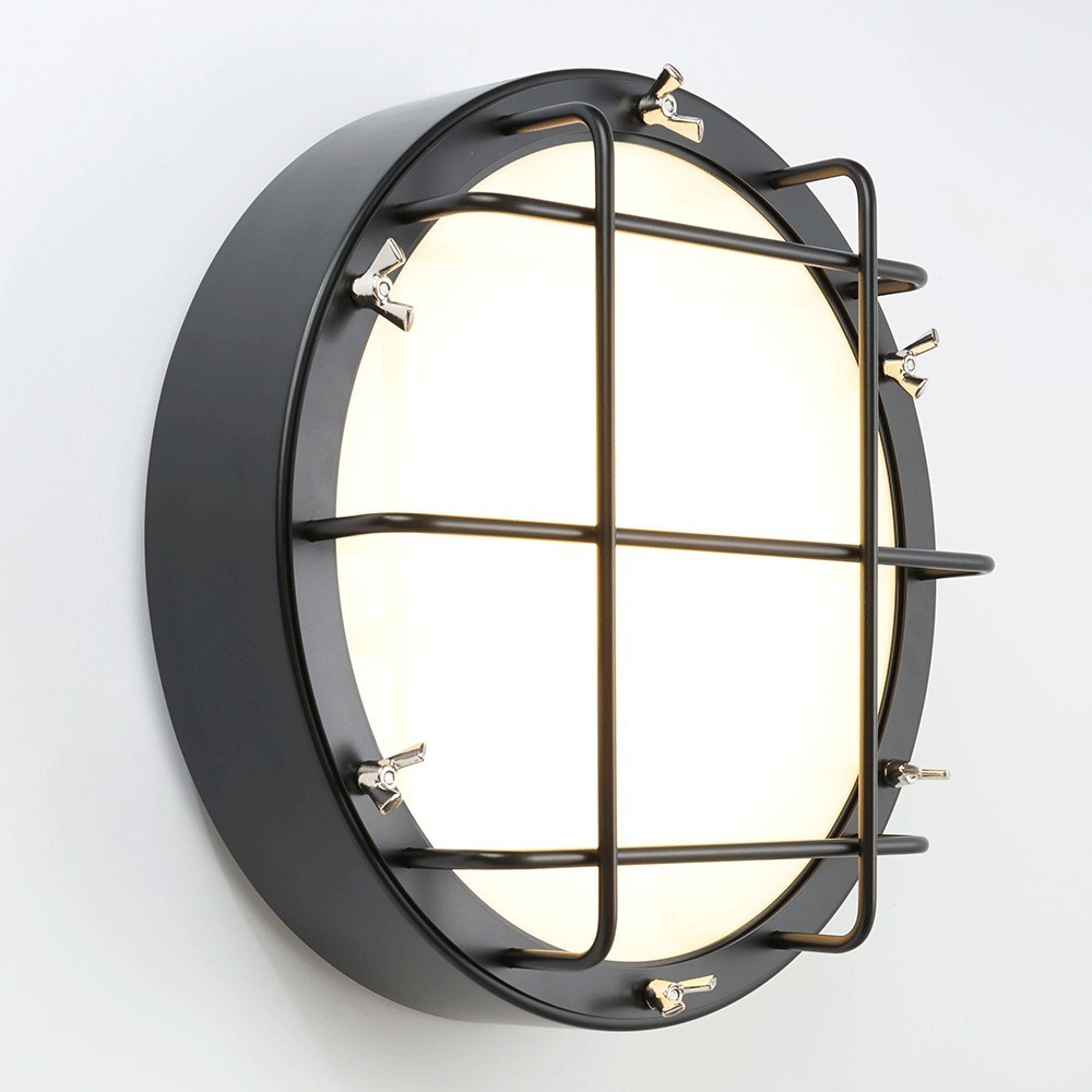 Zava Cantiere Outdoor – Aplique — imagen 6