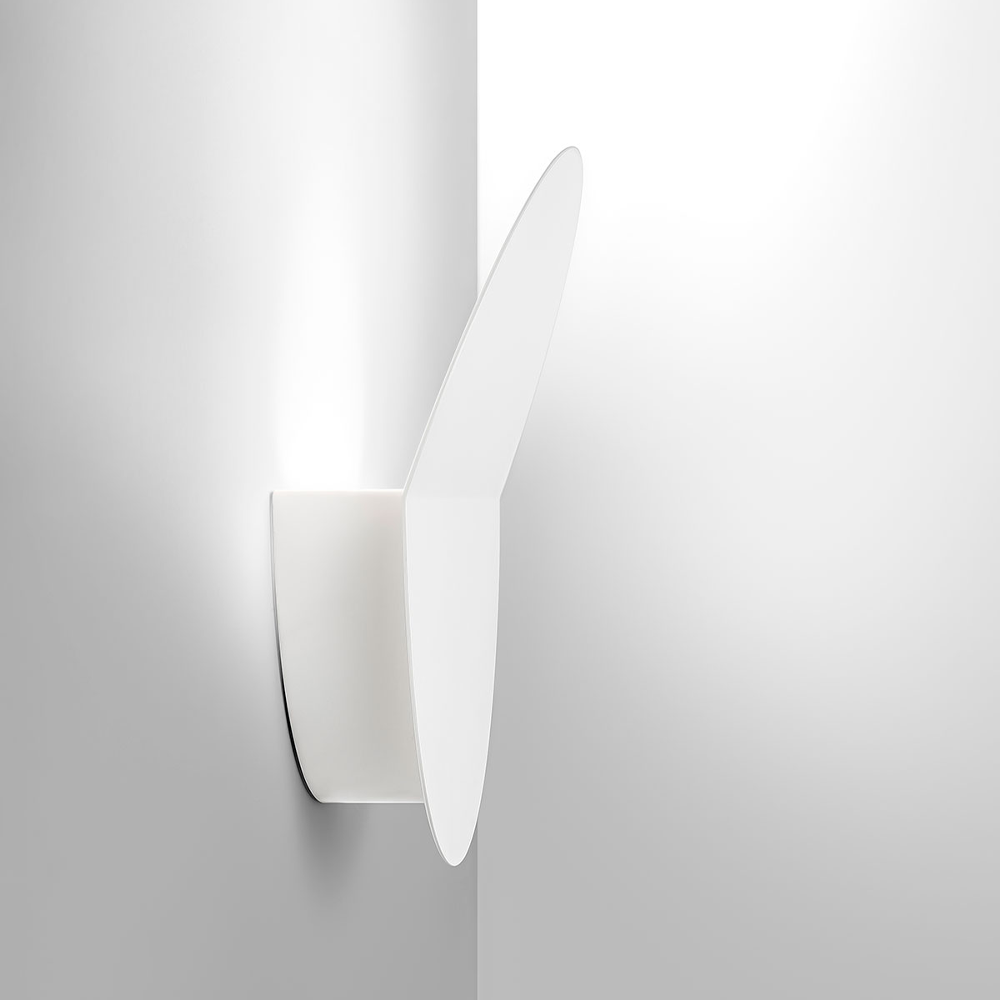 Zava Cyrcle – Aplique — imagen 4