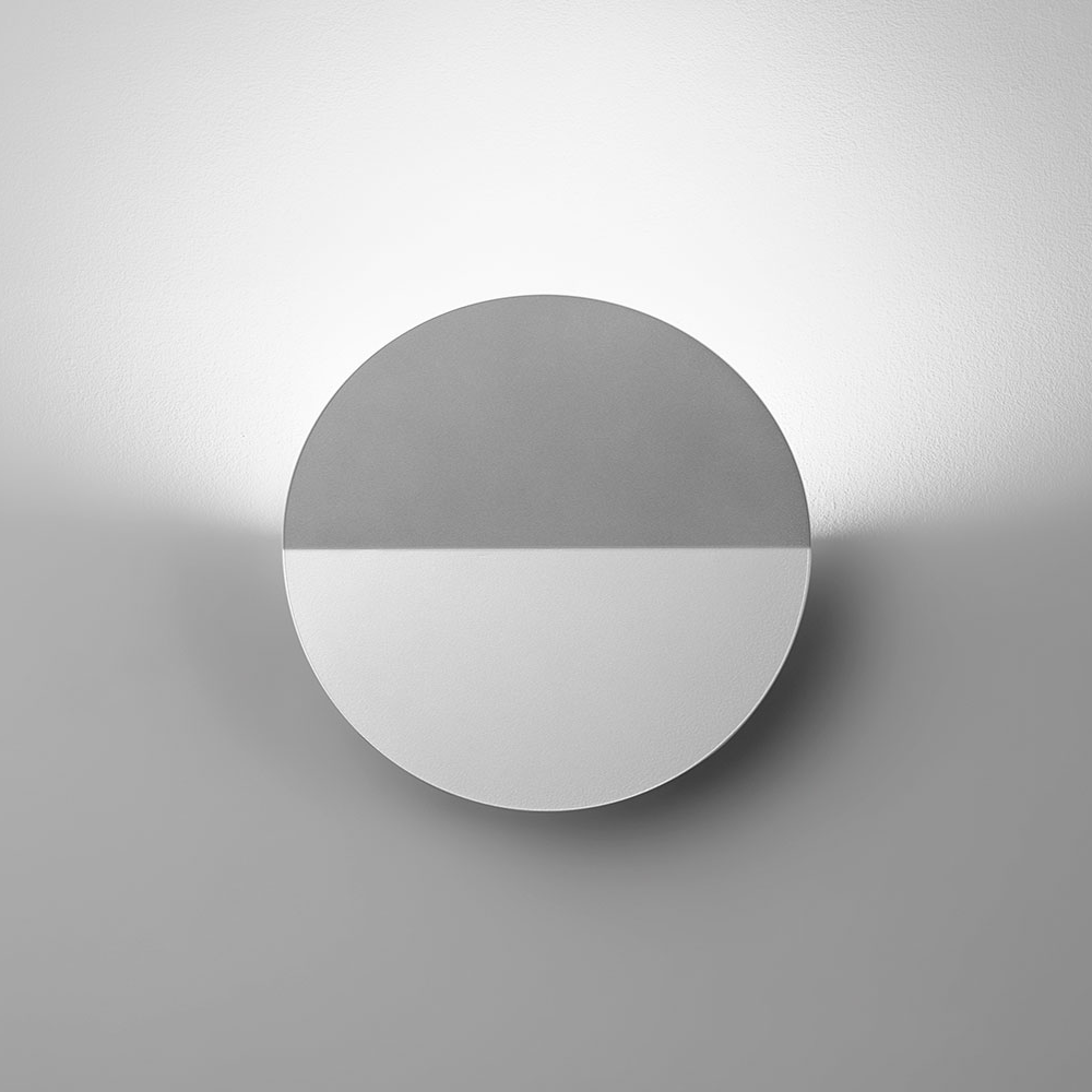 Zava Cyrcle – Aplique — imagen 5