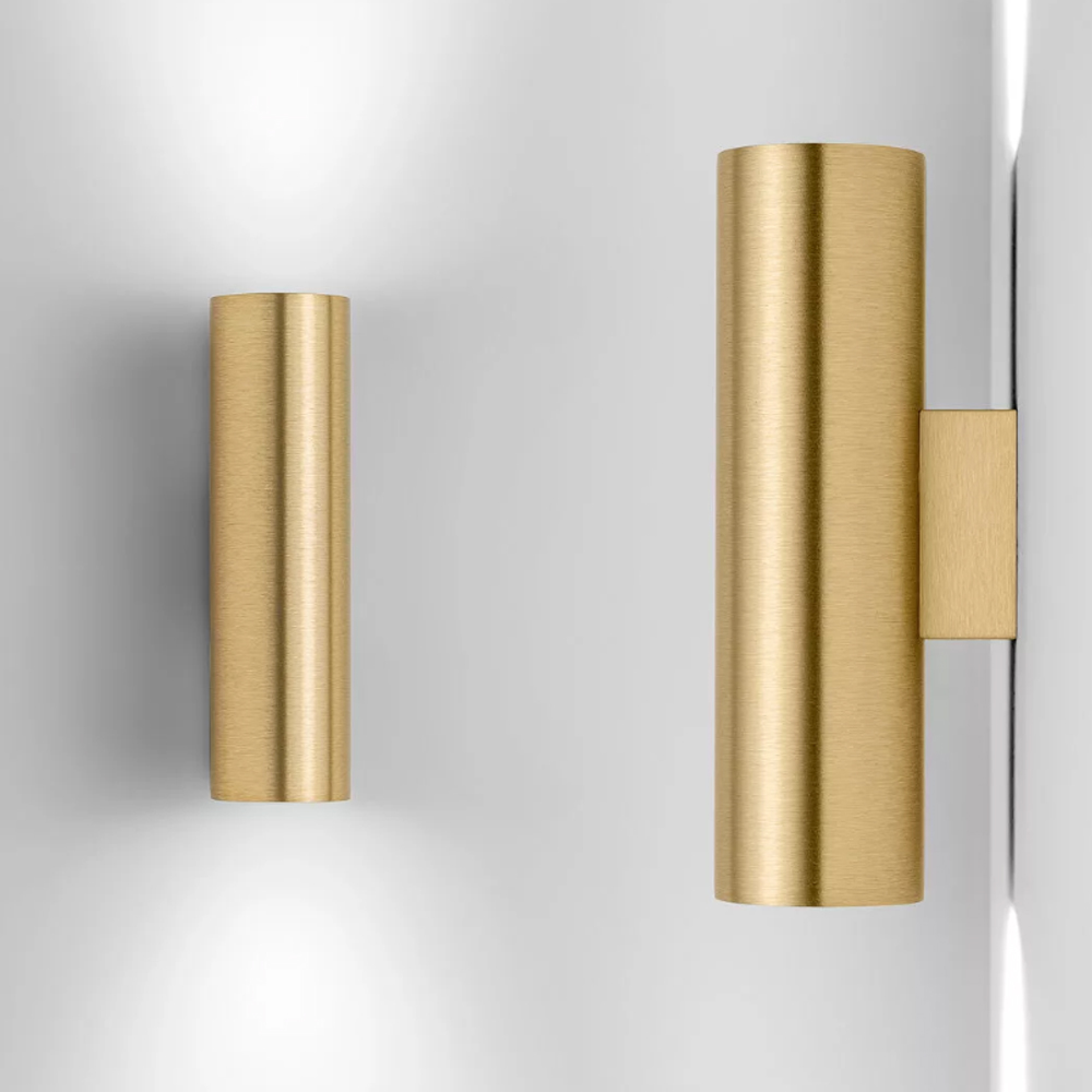 Zava K – Aplique — imagen 5