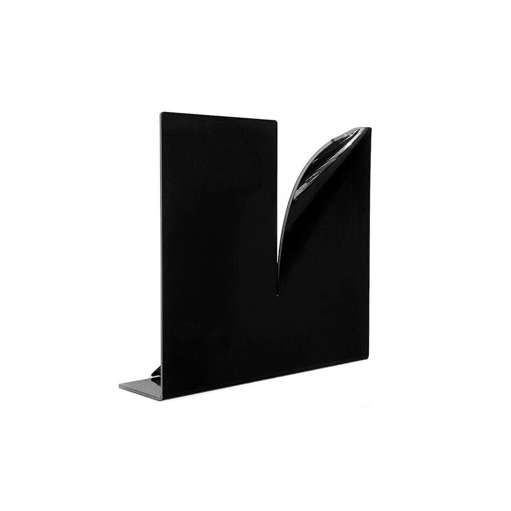 Zava Crack – Aplique pared — imagen 2