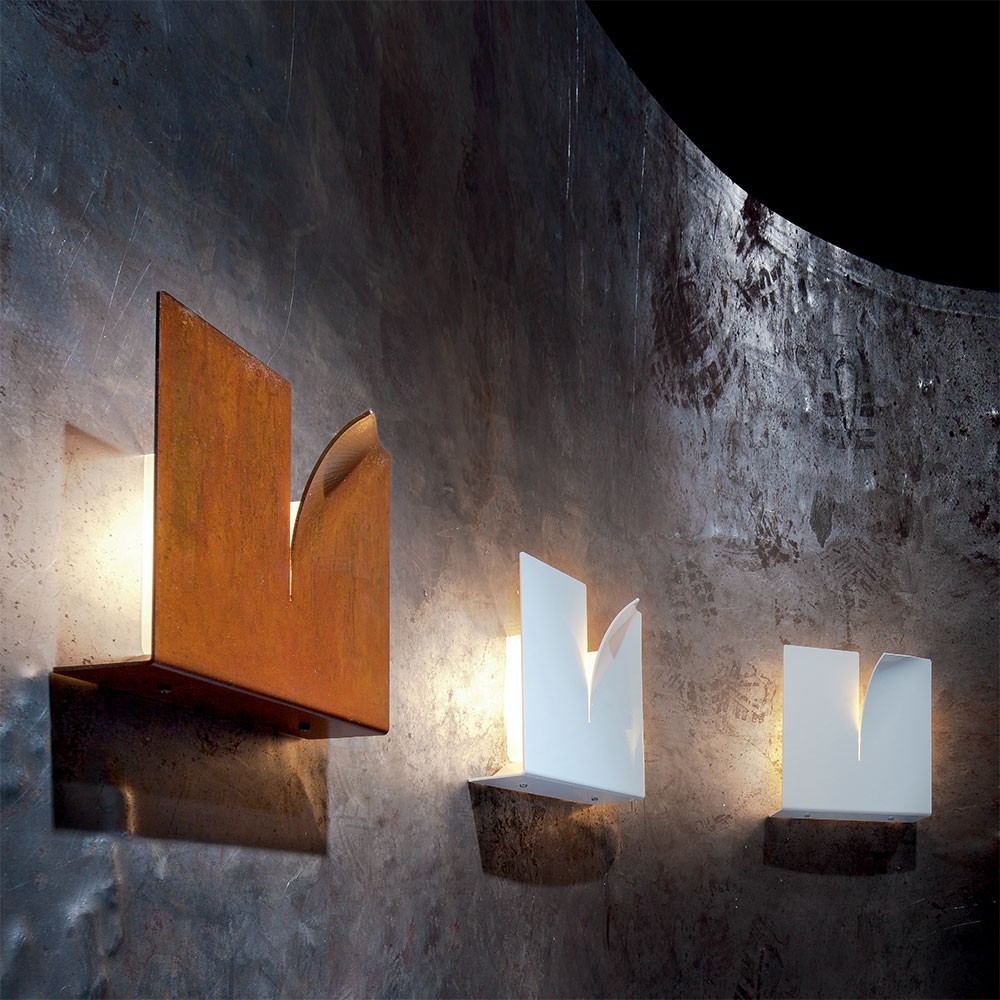 Zava Crack – Aplique pared — imagen 3