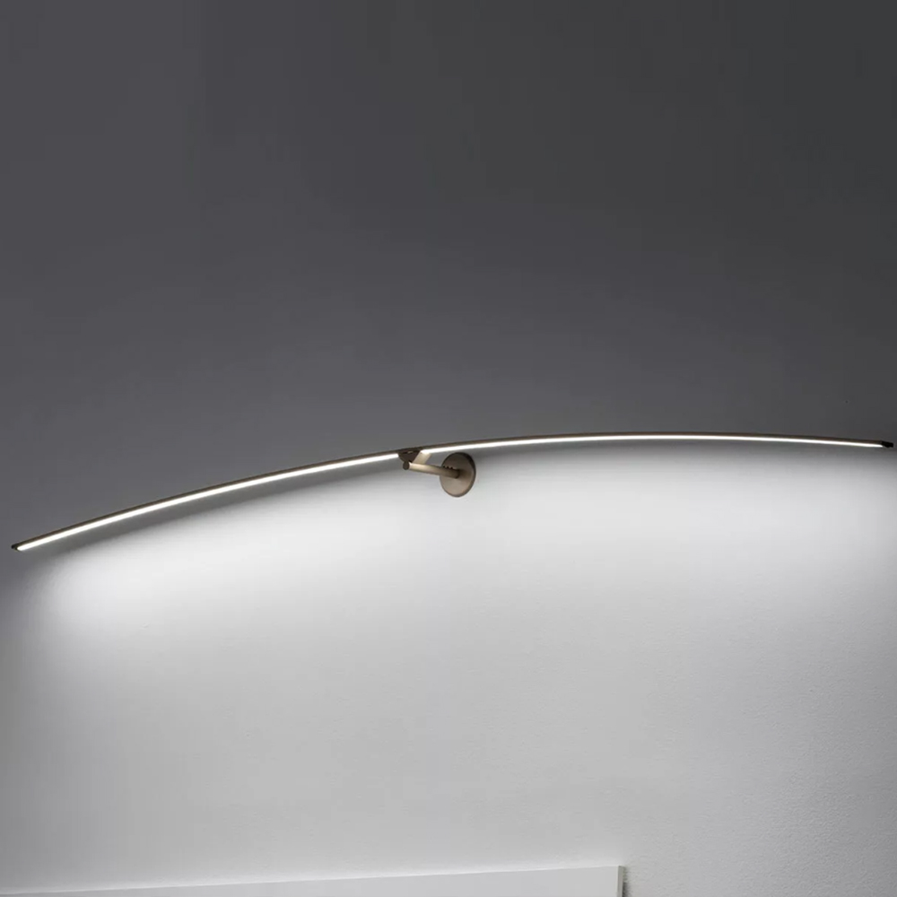 Zava Petit A – Aplique — imagen 4