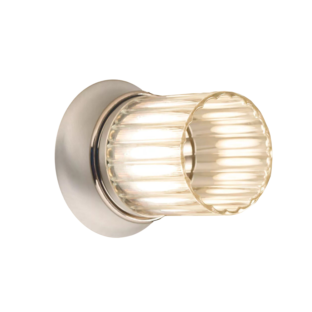 Zava Lilli – Aplique/plafón — imagen 2