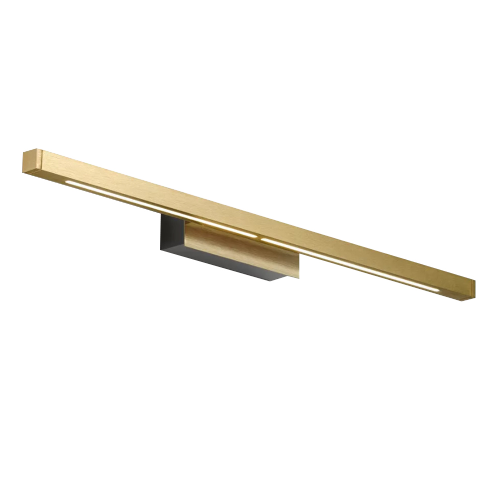 Zava Tratto Linear – Aplique — imagen 2