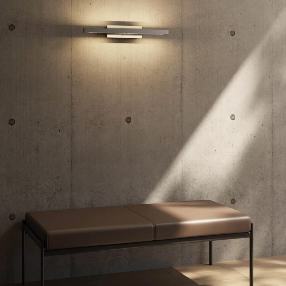 Zava Tratto Linear – Aplique — imagen 3