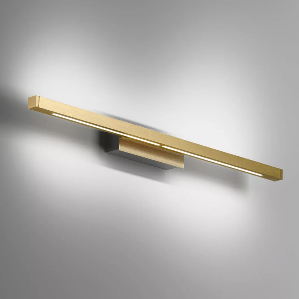 Zava Tratto Linear – Aplique — imagen 4