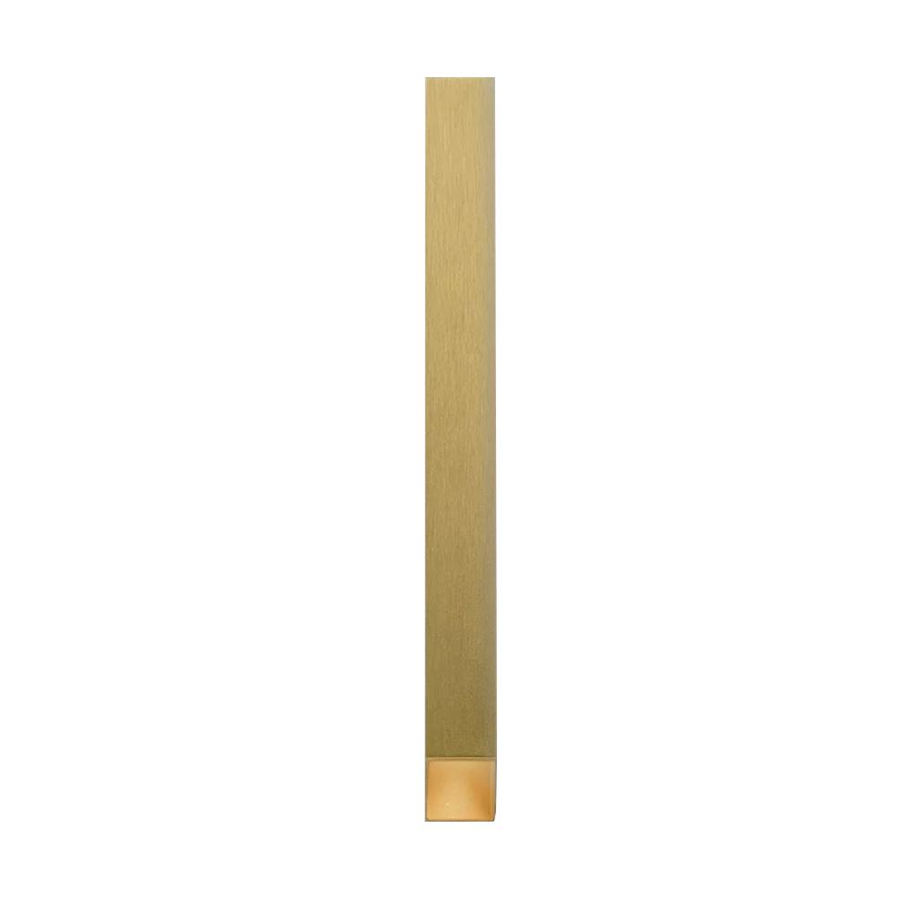 Zava Tratto Path maker – Aplique — imagen 2