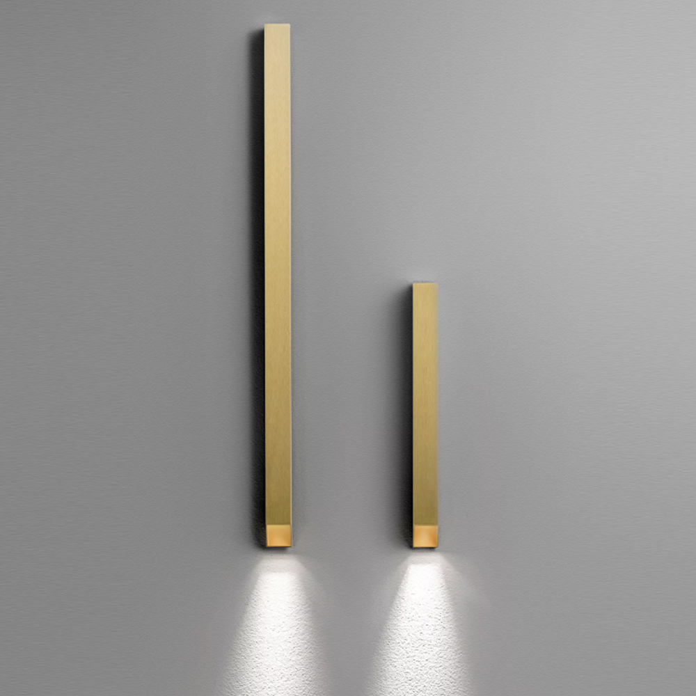 Zava Tratto Path maker – Aplique — imagen 3