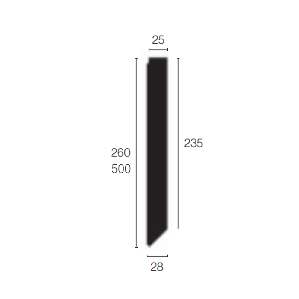 Zava Tratto Path maker – Aplique — imagen 4