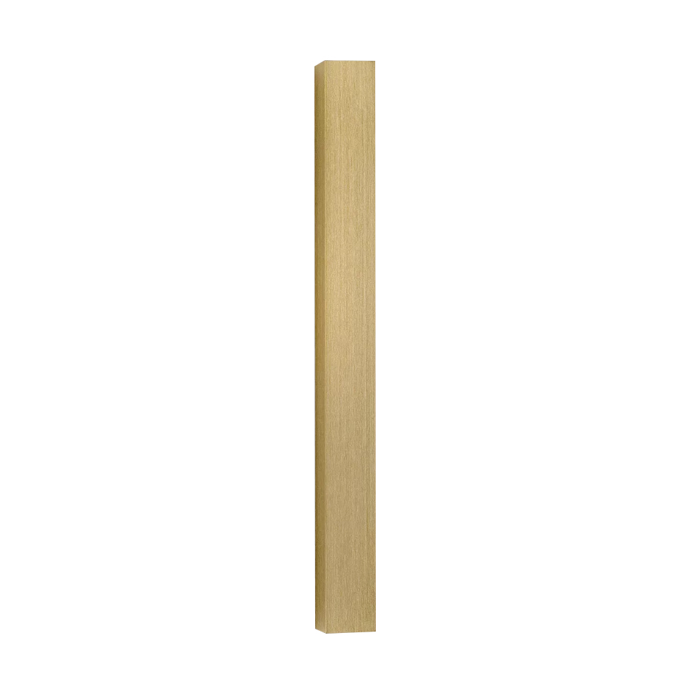 Zava Tratto vertical – Aplique — imagen 2