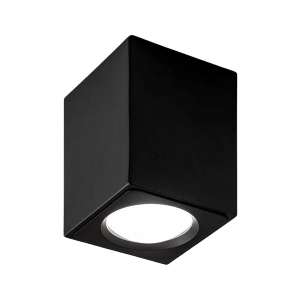 Zava Mec exterior – Lámpara de techo — imagen 2