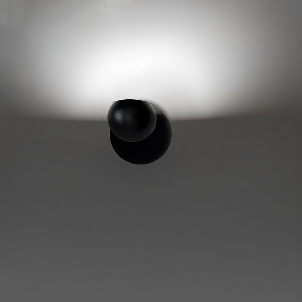 Zava Atrax – Lámpara pared — imagen 3