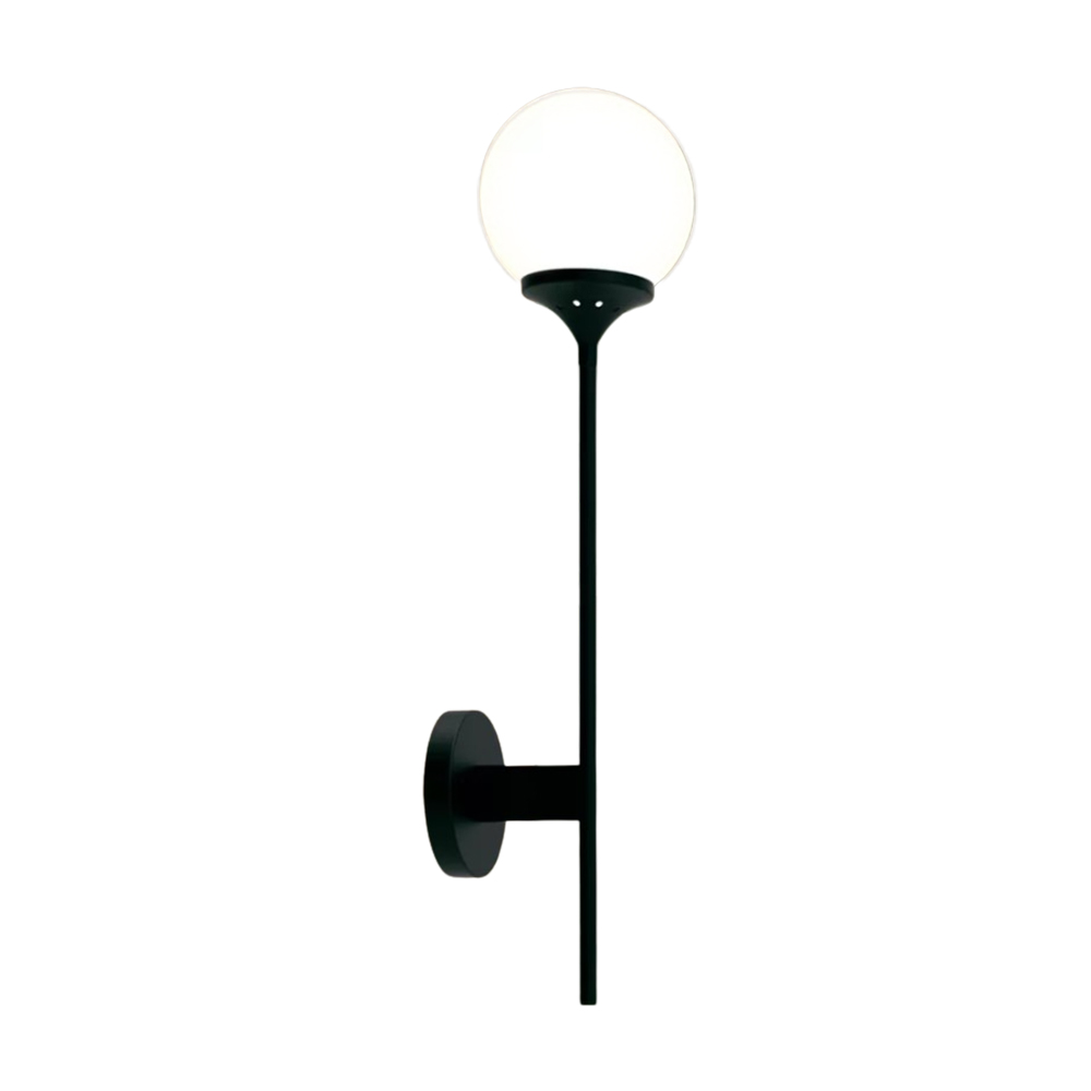 Zava San Babila A – Lámpara pared — imagen 2