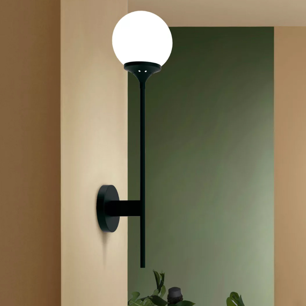 Zava San Babila A – Lámpara pared — imagen 5