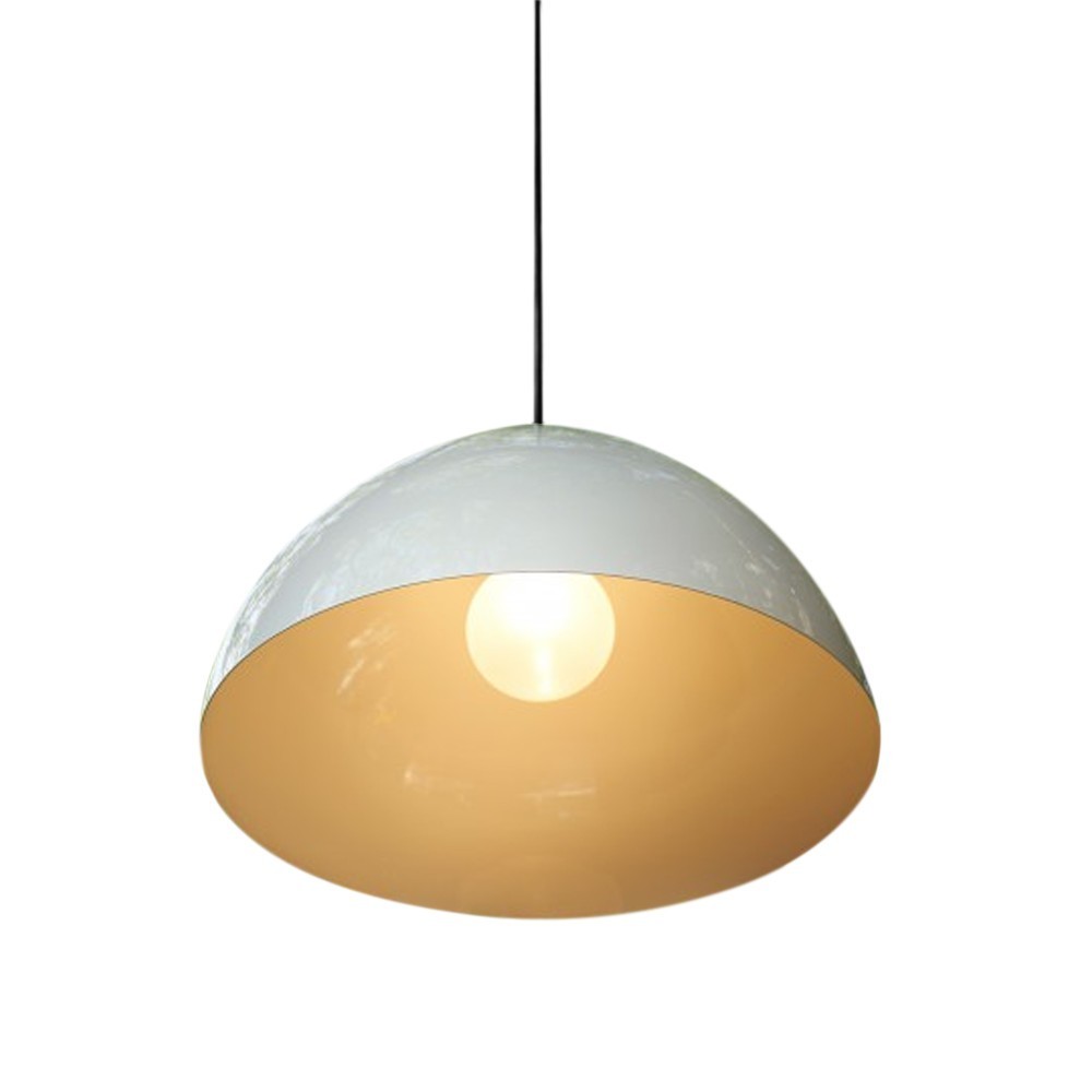 Zava Amedeo Outdoor – Lámpara suspensión — imagen 2