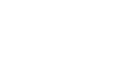 Pago por transferencia bancaria