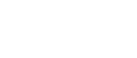 100% productos originales