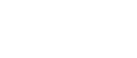 100% productos originales